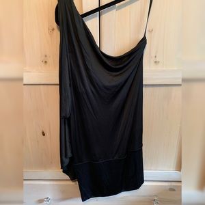 BCBG Maxazria Cocktail Dress